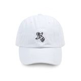 astronout cap