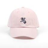 astronout cap