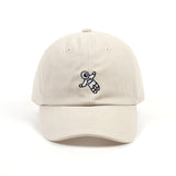 astronout cap