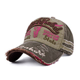 MLTBB cap