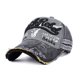 MLTBB cap