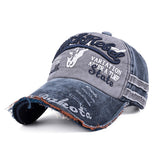 MLTBB cap
