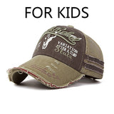 MLTBB cap