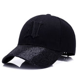 MAERSHEI new ladies cap
