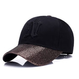 MAERSHEI new ladies cap