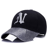 MAERSHEI new ladies cap