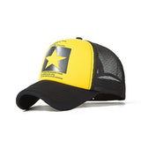 Fashion Summer Cap