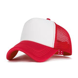 Fashion Summer Cap