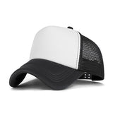 Fashion Summer Cap