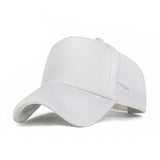 Fashion Summer Cap