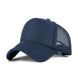 Fashion Summer Cap