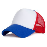 Fashion Summer Cap