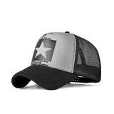 Fashion Summer Cap