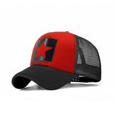 Fashion Summer Cap