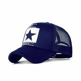 Fashion Summer Cap