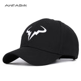amfabhn cap