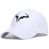 amfabhn cap