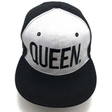 king.cap