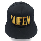 king.cap