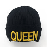 king.cap