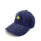 shark cap