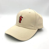 shark cap