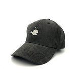 shark cap