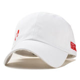 MAERSHEI Casual Hat
