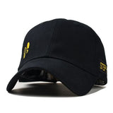 MAERSHEI Casual Hat