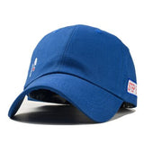 MAERSHEI Casual Hat
