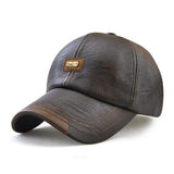 winter cap