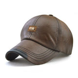 winter cap
